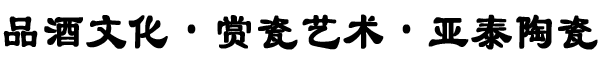[field:companyname]