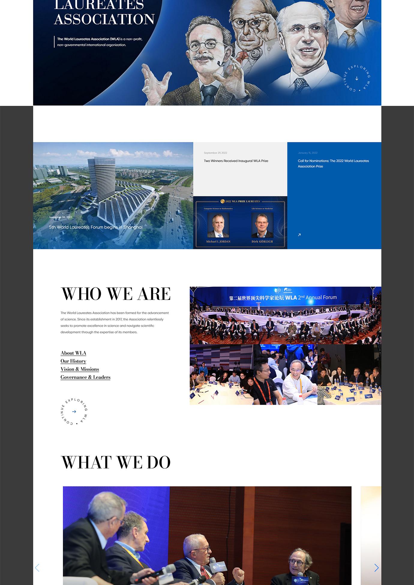 世界頂尖科學(xué)家協(xié)會(huì)項(xiàng)目圖片