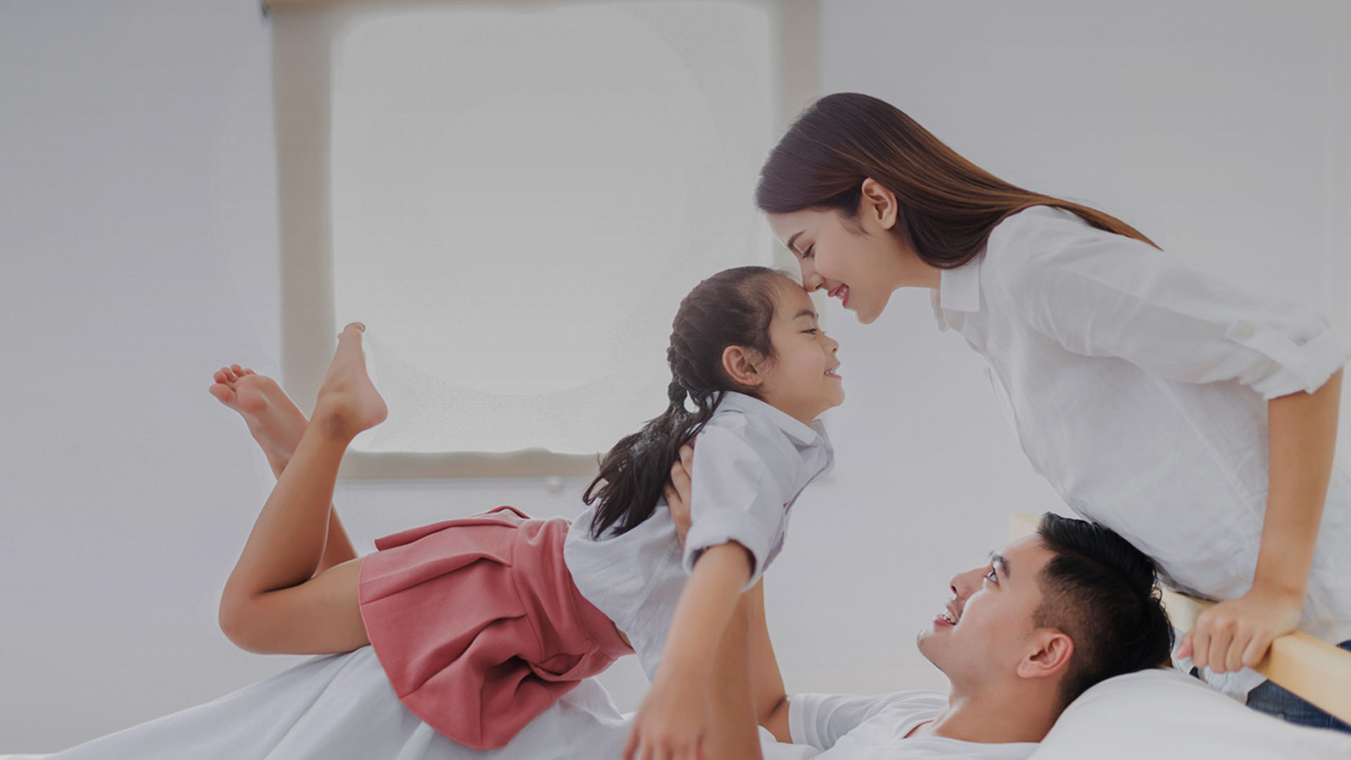 V3集團(tuán)項目banner圖片