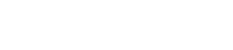 上海大學附屬孟超腫瘤醫(yī)院logo