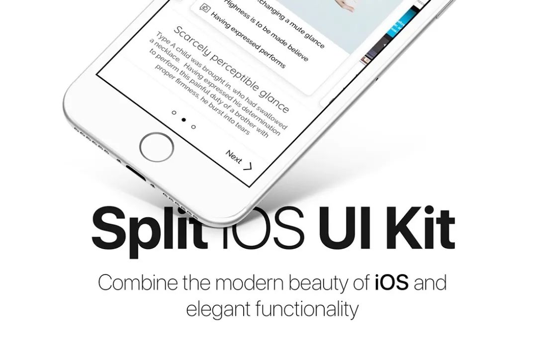 今年大家都在看的15+設計趨勢 今年大家都在看的15+設計趨勢