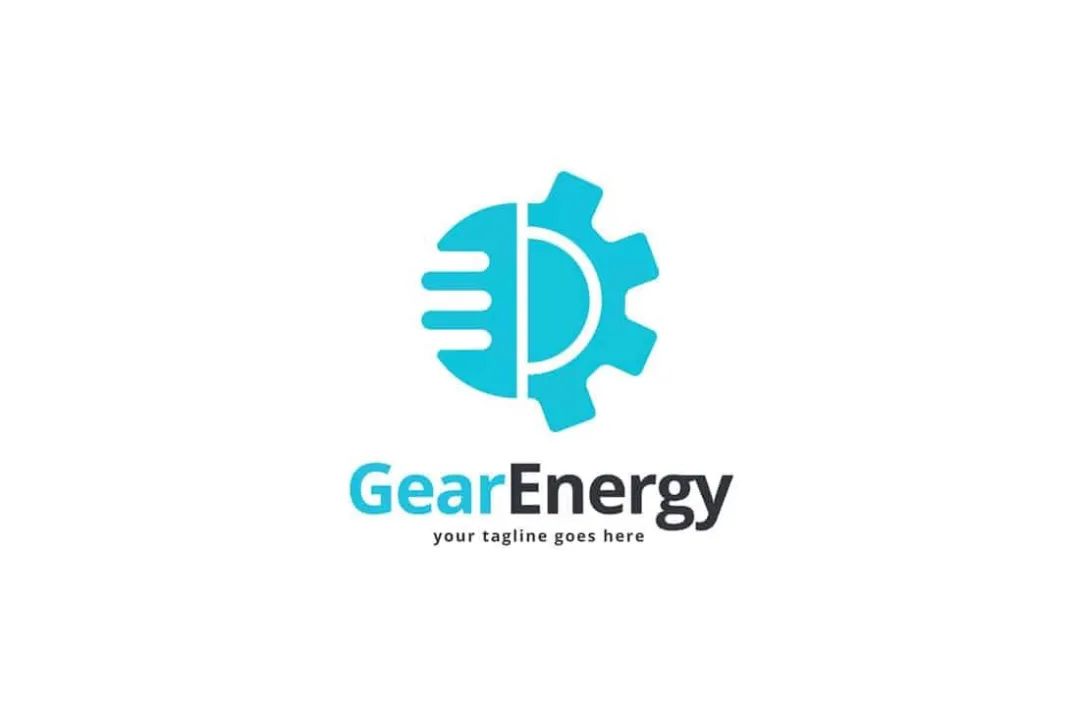 今年大家都在看的15+設計趨勢 今年大家都在看的15+設計趨勢