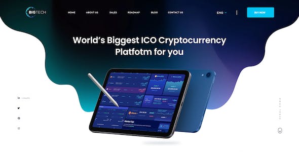 網站設計中的色彩搭配:如何用色彩提高網站的吸引力