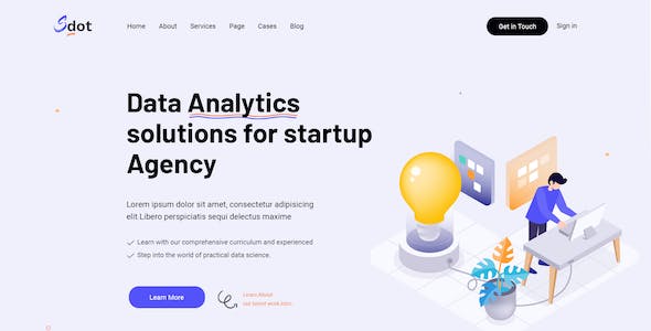 網站開發中的代碼質量:編寫可維護的代碼