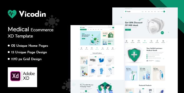 選擇可靠的網(wǎng)站建設(shè)公司的指南與建議