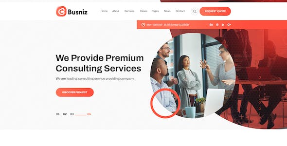 如何選擇適合高端網站建設的技術方案