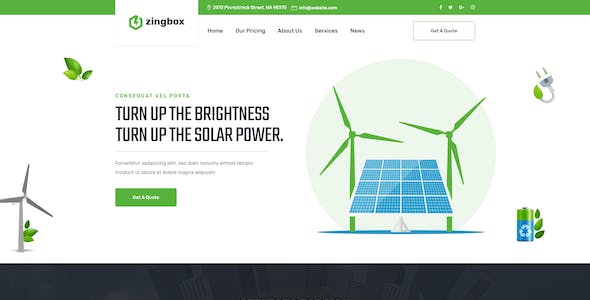 感性的網站建設風格:利用色彩與情感 感性的網站建設風格:利用色彩與情感