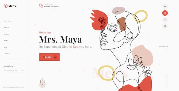 品牌定位：網站建設風格在營銷中的作用