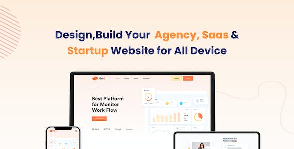 風格與用戶體驗的關系:打造易用的網站 風格與用戶體驗的關系:打造易用的網站