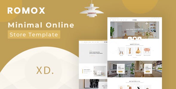 高端網站建設的設計趨勢與創新思路