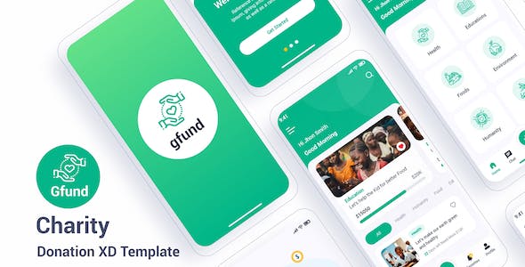 醫(yī)藥網(wǎng)站建設(shè)的內(nèi)容策劃和信息呈現(xiàn)