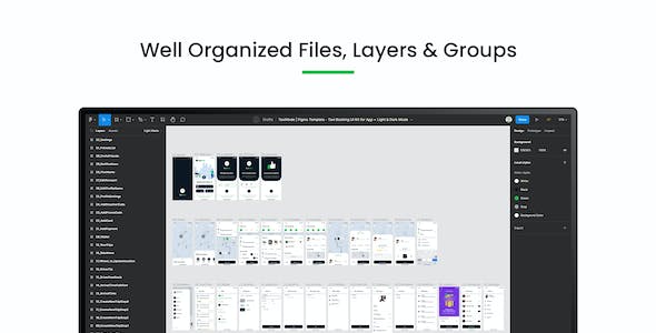 網(wǎng)站建設(shè)案例解析:學(xué)習(xí)優(yōu)秀網(wǎng)站的設(shè)計與功能
