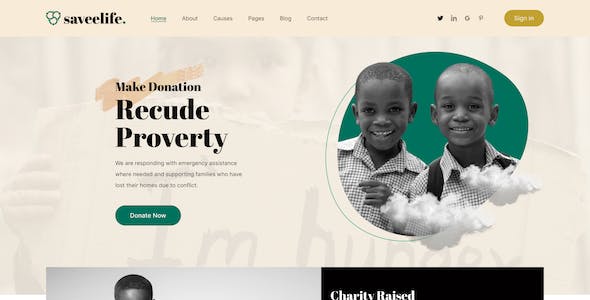 利用網(wǎng)站設(shè)計提高商業(yè)可靠性 利用網(wǎng)站設(shè)計提高商業(yè)可靠性