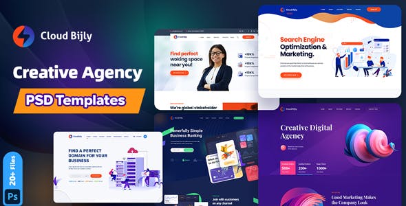 如何利用新型元素來構建高端網站