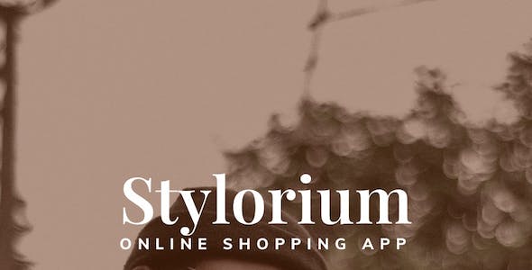 如何在Semantic UI中定制自己的風格？