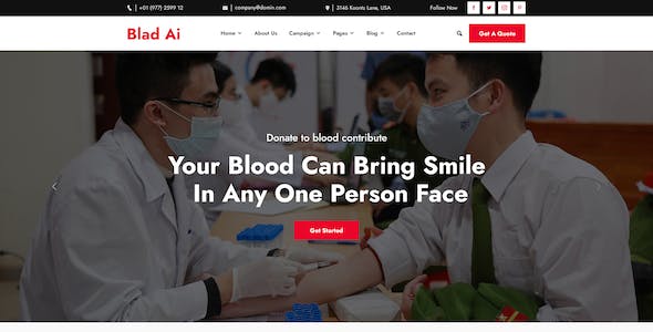 前端框架的未來發(fā)展趨勢分析