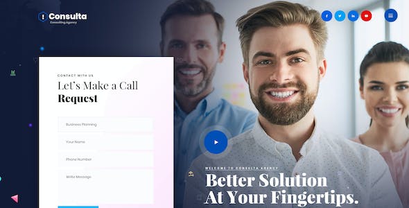 Materialize對響應式設計的支持