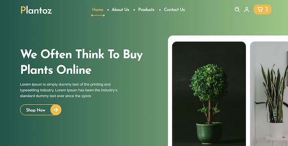 探索最受歡迎的網(wǎng)站建設工具