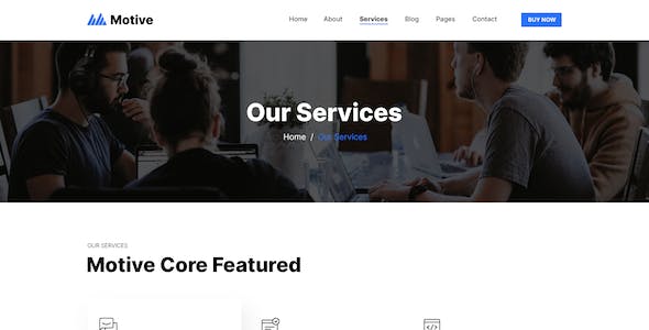 Semantic UI如何提高開發(fā)效率？