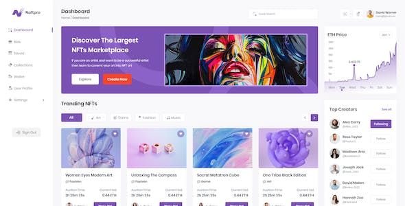 Materialize常用組件介紹