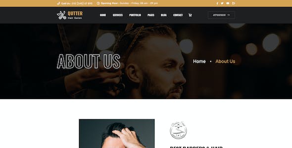 網(wǎng)站建設(shè)與用戶體驗(yàn):如何提高用戶滿意度和留存率