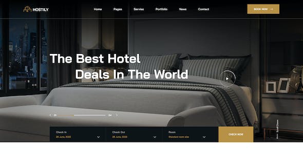 網站建設中的導航設計原則