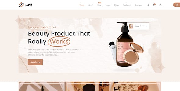 探索最佳的網站建設工具和軟件