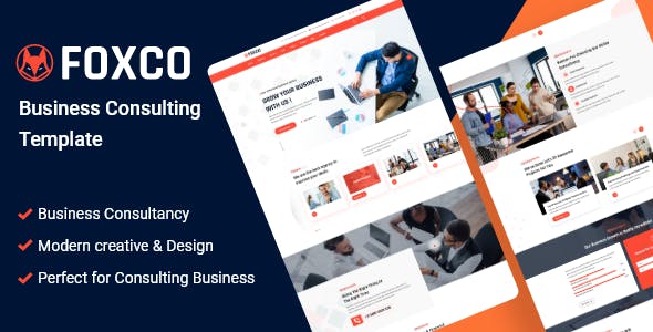 提升網站建設技巧的實踐經驗和學習資源推薦