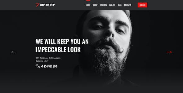 高端網站建設的必備要素