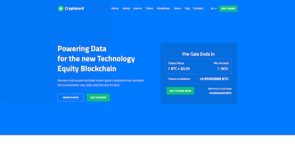 選擇適合的開發框架進行網站開發