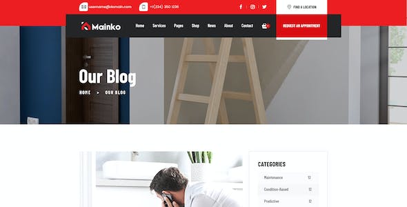 網(wǎng)站建設(shè)價(jià)格的合理預(yù)算與控制