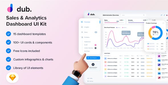 如何進行投資者關系網站的數據分析和優化