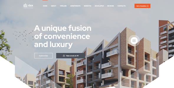 企業網站建設中需要注意的互動性和社交媒體營銷 企業網站建設中需要注意的互動性和社交媒體營銷