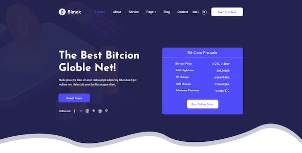 網(wǎng)站建設(shè)如何提高轉(zhuǎn)化率:一些實(shí)用的技巧