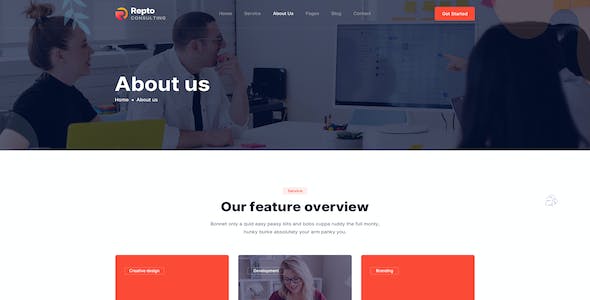 港交所對上市公司網(wǎng)站信息披露的可靠性要求