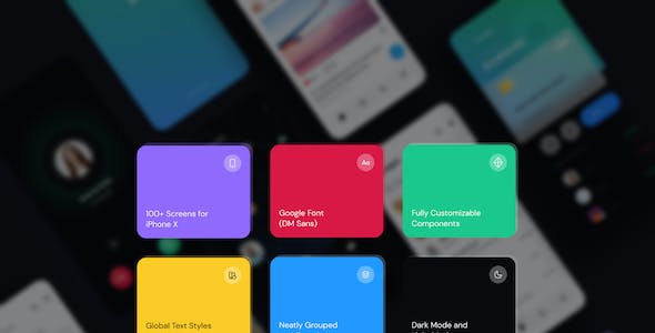 網(wǎng)站訪問者數(shù)據(jù)的收集和處理 網(wǎng)站訪問者數(shù)據(jù)的收集和處理