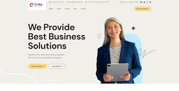 網站安全和隱私保護：企業網站建設的重要考慮因素