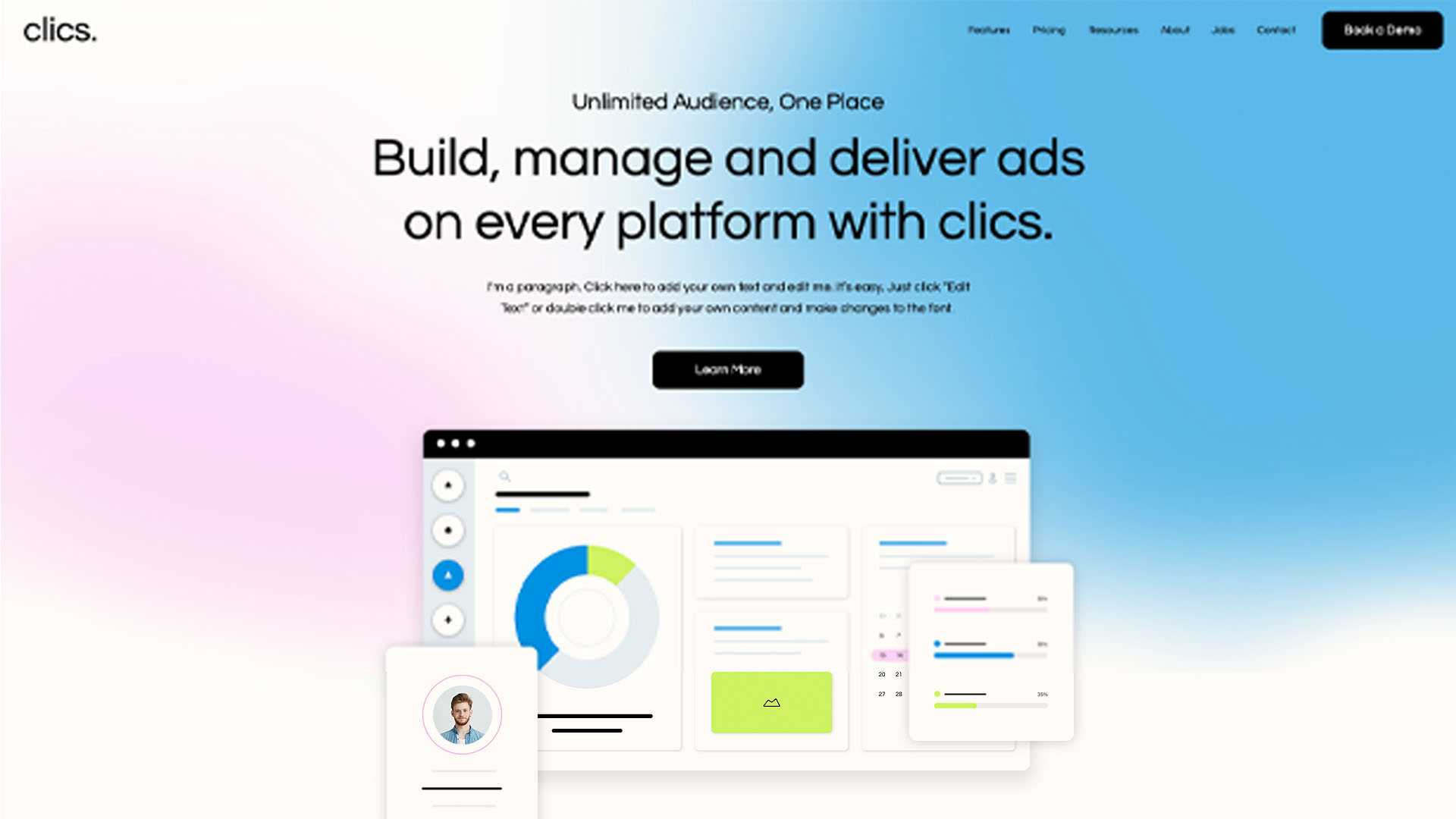 閥門網站建設:構建專業閥門行業的在線門戶網站