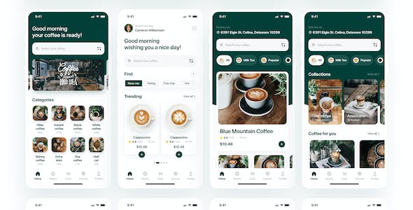 企業(yè)網(wǎng)站的內(nèi)容如何優(yōu)化 企業(yè)網(wǎng)站的內(nèi)容如何優(yōu)化