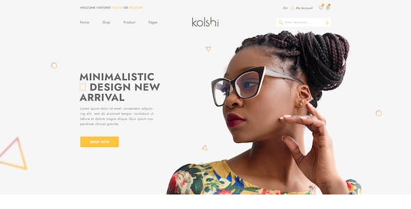 企業網站的移動端適配需求 企業網站的移動端適配需求