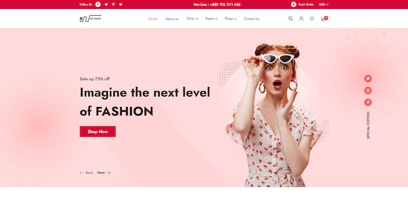 如何制定企業網站建設計劃 如何制定企業網站建設計劃