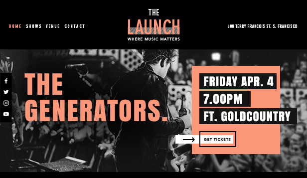 通過社交媒體推廣你的內容，達到更廣的傳播