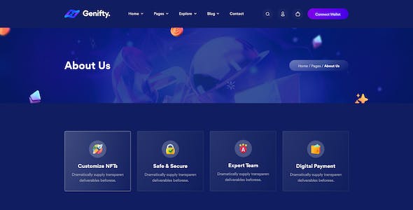 打造自媒體宣傳形象,提升品牌認知度 打造自媒體宣傳形象,提升品牌認知度