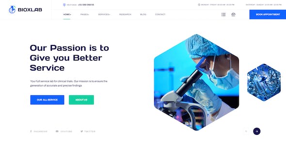 如何用優質內容提高你的品牌知名度? 如何用優質內容提高你的品牌知名度?