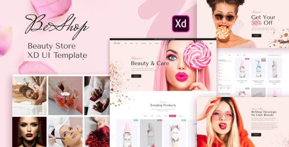 探索高效的網(wǎng)站建設(shè)工具和資源推薦