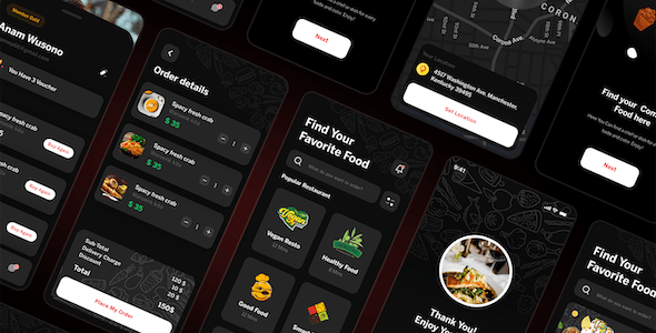 上市公司網(wǎng)站建設(shè)方案中的網(wǎng)站可用性測試方案