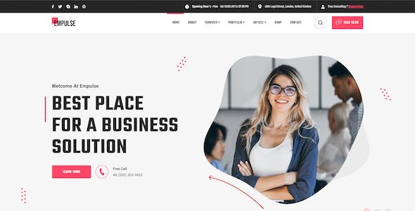 網站建設中的網頁字體與排版設計原則