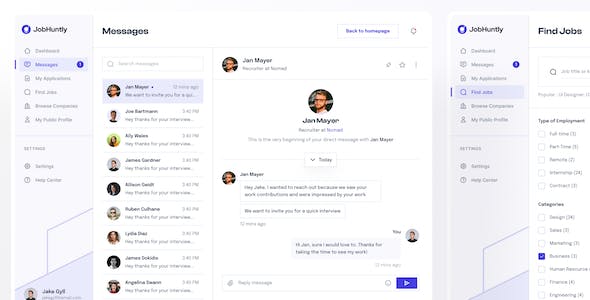 上市公司網站建設方案中的股票交易信息公開方案 上市公司網站建設方案中的股票交易信息公開方案