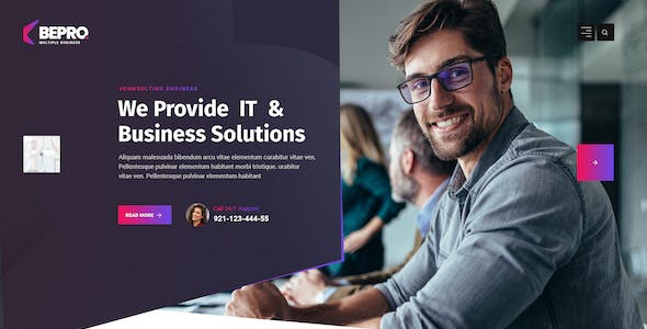 上市公司網(wǎng)站建設(shè)方案中的廣告內(nèi)容審核方案