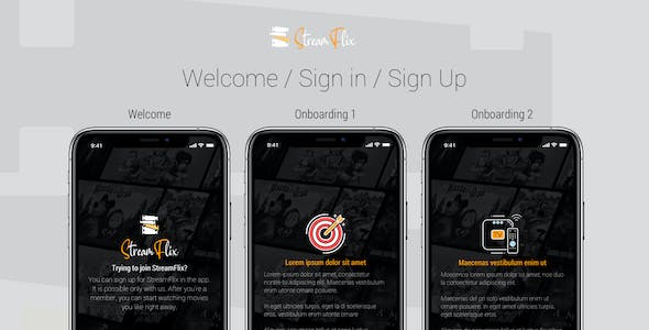 上市公司網站建設方案中的用戶體驗優化方案 上市公司網站建設方案中的用戶體驗優化方案